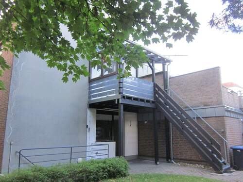 Bild 4 - Reihenendhaus mit 171,10 m² in Goch zum Kaufen