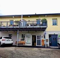 Stilvolles Landhaus mit vielseitig nutzbarer Werkstatt - Weil der Stadt Merklingen