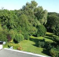 2 Zimmer mit Blick über den Kurpark - Bad Oldesloe