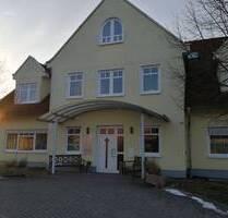 3 ZKB in Guxhagen ab 01.07.2026