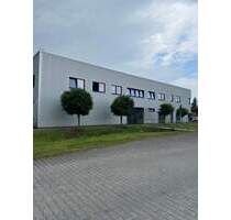 Moderne Bürofläche im Industriegebiet AlsdorfHoengen