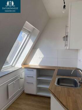 Küche - 