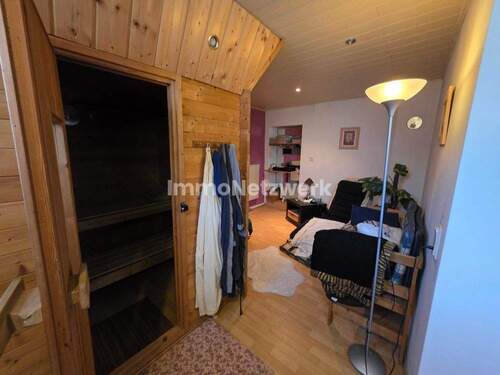 NK-Ober-205 KG (1) - 