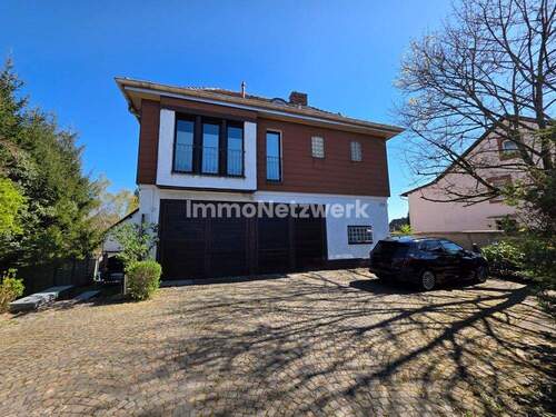 NK-Ober-205 Ansicht (3) - 