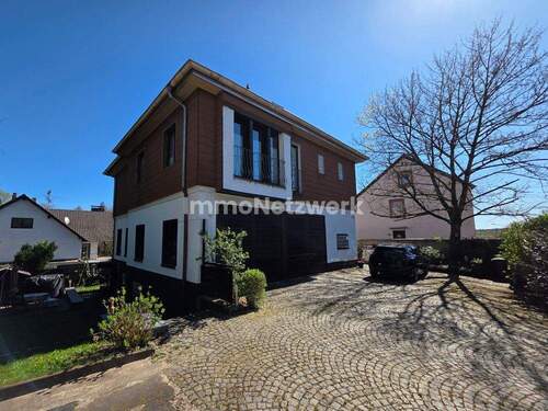 NK-Ober-205 Ansicht (4) - 