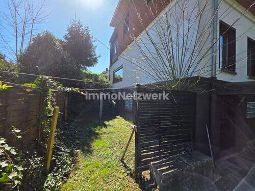 NK-Ober-205 Ansicht (7) - 