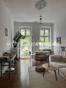 Bild 1 - Wohnungsswap - Guntherstraße - 560,00&nbsp;EUR Kaltmiete, ca.&nbsp; 64,00&nbsp;m&sup2;&nbsp;Wohnfl&auml;che