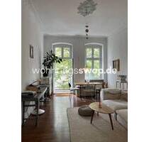Wohnungsswap - Guntherstraße - 560,00&nbsp;EUR Kaltmiete, ca.&nbsp; 64,00&nbsp;m&sup2;&nbsp;Wohnfl&auml;che in Berlin (PLZ: 10365) Lichtenberg