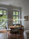 Bild 4 - Etagenwohnung mit 64,00 m&sup2; in Berlin zur Miete