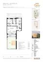 Martinshöfe_Haus_A2_WE_010 - 