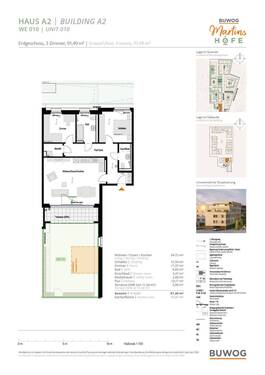 Martinshöfe_Haus_A2_WE_010 - 