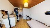 Schlafzimmer 2 - 
