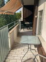 Loggia - 