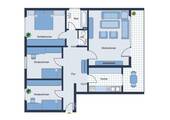 Grundriss - 