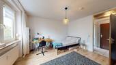 Schlafzimmer 1 - 