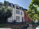Ansicht - 