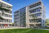 Bild 9 - Büro zur Miete in Bremen