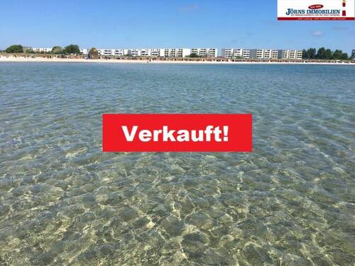 21995ffc-2050-4bf4-9829-db7dd37ee078 - 'Moin Moin leeve Lüüd!' Dien Feernappartement an n Strand!