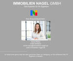 Amrei E. Rieso - 