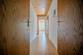 Flur - 