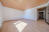 Zimmer - 