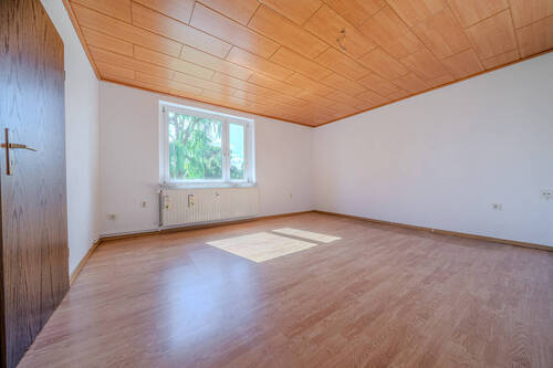 Zimmer - 