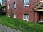 Ansicht - 