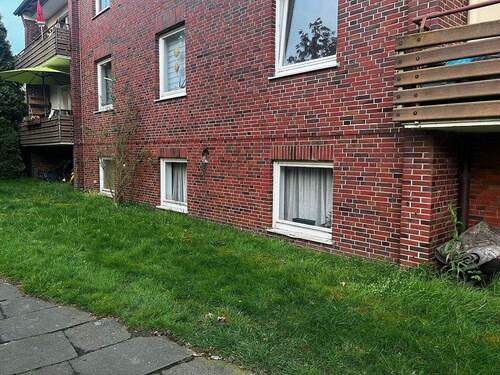 Ansicht - 