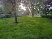 Ansicht - 