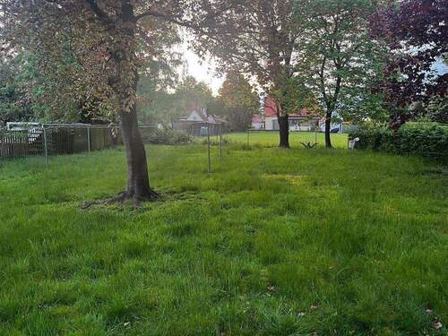 Ansicht - 
