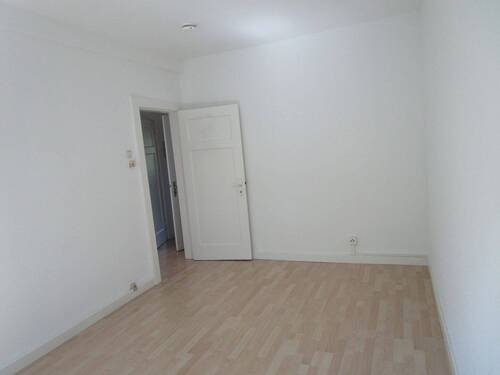 IMG_3296.JPG - 2 Zimmer Etagenwohnung zur Miete in Hamburg