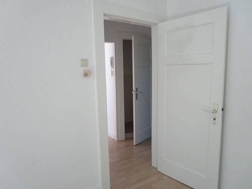 IMG_3297.JPG - 2 Zimmer Etagenwohnung in Hamburg