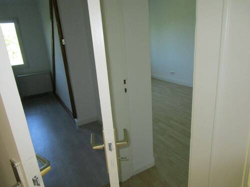 IMG_3300.JPG - Etagenwohnung mit 45,00 m² in Hamburg zur Miete