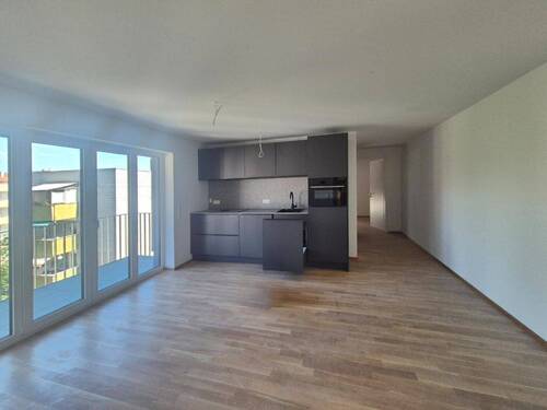 Wohnbereich W6 - Mehrfamilienhaus, Wohnhaus mit 508,10 m&sup2; in Stuttgart zum Kaufen