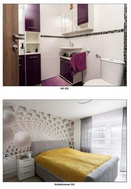 Bild 3 - 7 Zimmer Reihenmittelhaus in Ulm