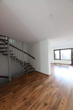 Wohnbereich Referenz - 