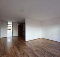 Reihenmittelhaus mit Garten in ruhiger Lage - ideal für Familien - Kabelsketal Großkugel