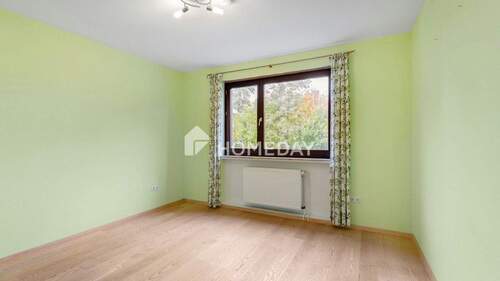 1. OG Elternschlafzimmer 1 - 