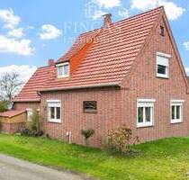 ***Einfamilienhaus zur Miete in ruhiger Lage von Schwanewede-Neuenkirchen***