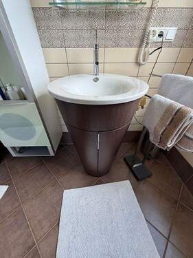 Philippe Starck-Design - 