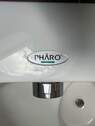 PHARO-Schild - 