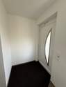 Wohnungseingang - 