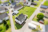 Einfamilienhaus in Wershofen - 