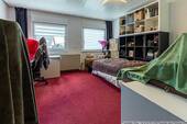 Schlafzimmer Erdgeschoss - 