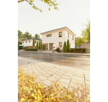 Traumhaftes Stadthaus in Brahmenau - Ideal für junge Paare!