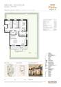 Martinshöfe_Haus_B6_WE_096 - 