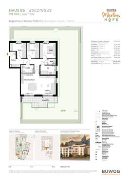Martinshöfe_Haus_B6_WE_096 - 