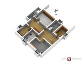 Grundriss UG (unverbindliche Illustration) - 