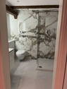 Bild 10 - 