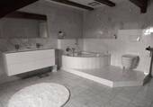 Bild 11 - 